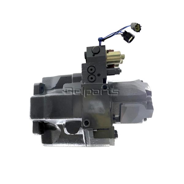 Buy cheap Excavator Spare Parts AP2D36-G2SP-30.07.0-SR VIO70 172187-73100 Hydraulic Pump Assy from wholesalers