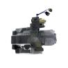 Buy cheap Excavator Spare Parts VIO70 172187-73100 Hydraulic Main Pump For AP2D36-G2SP-30.07.0-SR from wholesalers