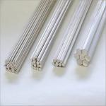 7075 6061 6063 5083 6082 5060 aluminum bar aluminum rod