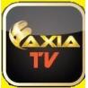Buy cheap Hong Kong Iptv Channels Apk 1 / 3 / 6 / 12 Month Subscription 500+ Vod Films from wholesalers