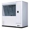 Buy cheap New Zealand 8kw Residential CO2 Heat Pump For Hot Water Heating from wholesalers