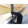 Buy cheap hot platen with Thermal oil for hot press machine from wholesalers