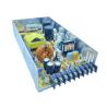 Buy cheap FR4 PCBA 1.0oz Copper For Medical / Automotive Electronics from wholesalers