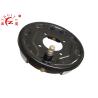 Buy cheap Three Wheel Motorcycle Rear Axle Manual Brake Shoe Assembly No Noise from wholesalers