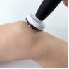 Buy cheap 2 In 1 Massage Air Pressure Therapeutic Ultrasound Machine Promote Blood Circulation from wholesalers