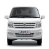 Buy cheap 110km/H 120km/H RHD Vehicles Mini Truck DFSK K01S Mini Work Trucks from wholesalers