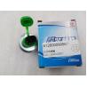Buy cheap Weichai WP12 Engine Parts Pressure Sensor 411000405394 612600090667 100% - from wholesalers