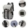 Buy cheap Men′S Leisure Multifunctional Removable Business Laptop Bag Nylon from wholesalers