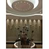 Buy cheap Miners Lamp CLU058 Citizen 300w 400w 500w 200w Cob Led Chip from wholesalers