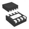 Buy cheap ISL29011IROZ-T7R5484 from wholesalers