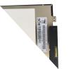 Buy cheap WLED Blacklight IPS LCD Screen 1920x1080 Slim 30 Pin 72% NTSC NV140FHM-N63 from wholesalers