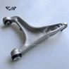 Buy cheap RH Front Lower Lever Assembly For Ghibli Quattroporte 670006933 673007125 670007127 from wholesalers