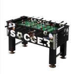 Buy cheap Wooden Soccer Game Table Redemption Arcade Machines from wholesalers