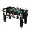 Buy cheap Wooden Soccer Game Table Redemption Arcade Machines from wholesalers