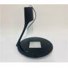 Buy cheap Landscape Lighting 60W LED GARDEN LIGHT Die-casting Aluminum Urban Lighting Used In Public Area, gardens and parks from wholesalers