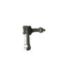 Buy cheap Dingguan Bus Transmission Parts / Transmission Ball Head 12mm*10mm from wholesalers