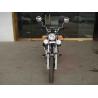 Buy cheap Suzuki GN125 Motorcycle motorbike motor Lightweight Traditional Two Wheel Drive Motorcycle from wholesalers