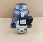 JIV-65B-S General Model Air Compressor Inlet Valve Industrial Compressor Parts