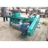 Buy cheap Cylindrical Shisha Wood Chipper Charcoal Extruder Machine from wholesalers