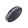 Buy cheap Printed Easter Egg Tins Empty Metal Food Tin Boxes Custom Vintage Tin Cans from wholesalers