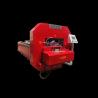 Buy cheap Electric Processing Steel And Wood Furniture Equipment For Versatile from wholesalers