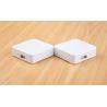 Buy cheap COMER smart alarm anti-theft devices for cell phone shop display stand from wholesalers