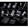 Buy cheap ODM Clear Display Stand Holder from wholesalers