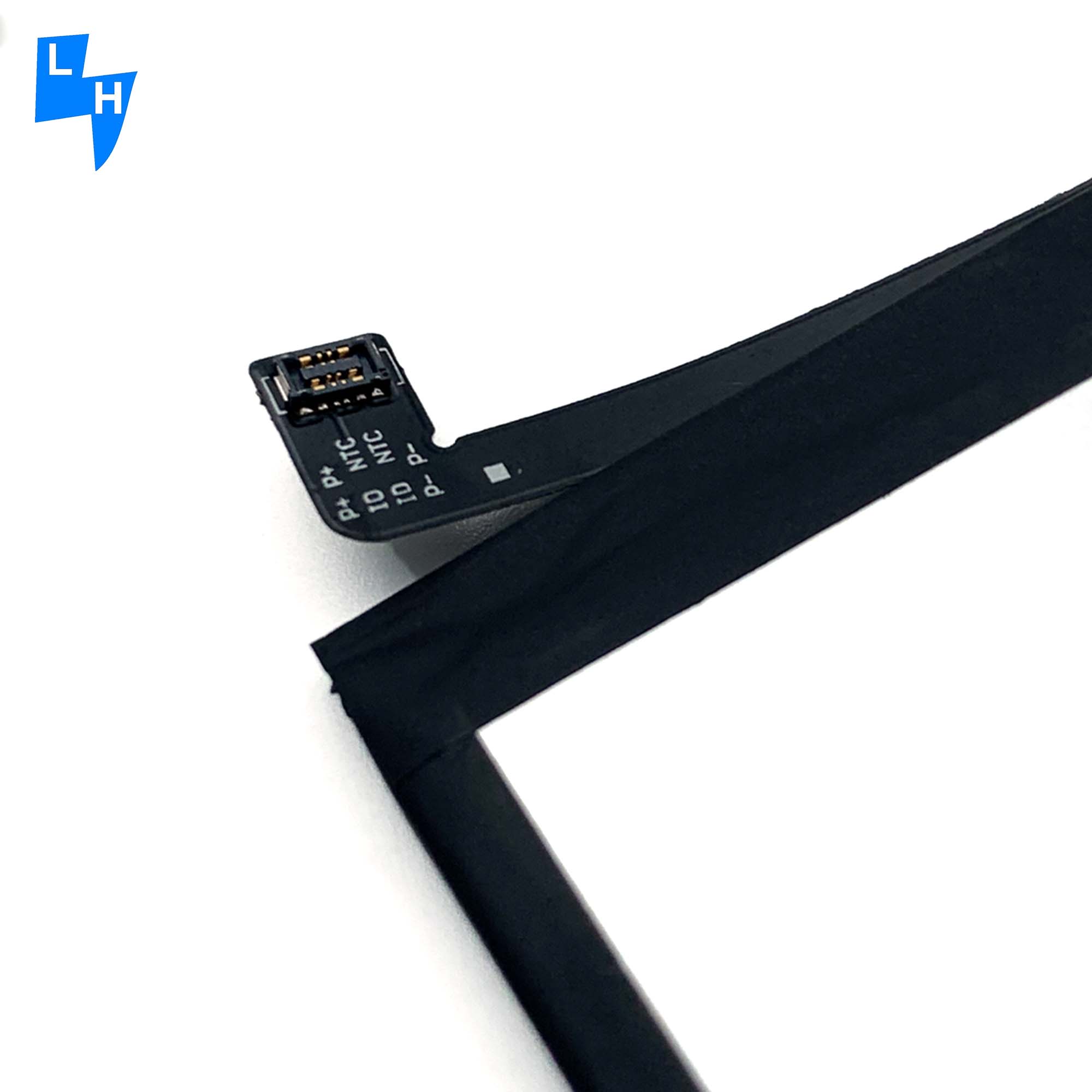 K8 PLUS 100% Original Secondary Lithium Battery BL273 for Lenovo K6 Note 4000mAh 3.8V