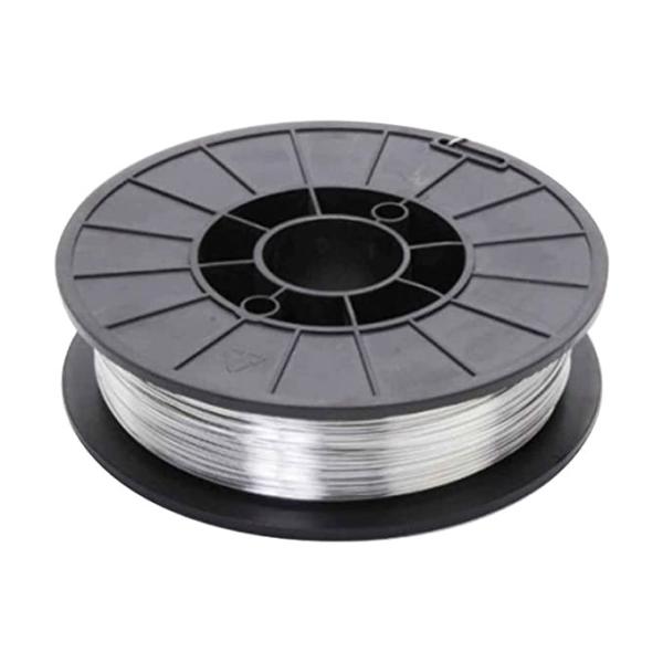 Buy cheap 316 Stainless Steel Spring Wire from wholesalers