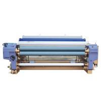 Buy cheap RFJ-871 HEAVEY WATER JET LOOM product