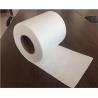 Buy cheap Polypropylene PP Meltblown Nonwoven Production Line Fabric Extrusion from wholesalers