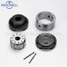 Buy cheap High Quality Vickers Hydraulic Ram Pumps for sale from wholesalers