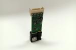 Buy cheap 1cm High Resolution Tof Range Finder Sensor Time Of Flight Digital Output from wholesalers