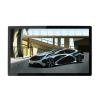 Buy cheap 4k Ultra HD Digital Signage Wall 21.5 Inch Advertising Non Touch Screen For Cinema from wholesalers