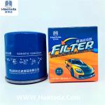 15208-ED50A Automobile Oil Filters