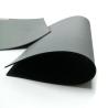 Buy cheap 106 Ohms Cleanroom ESD Rubber Static Dissipative Mat from wholesalers