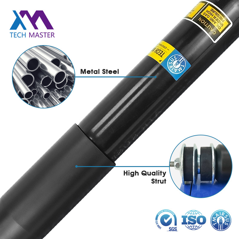Expert Technical Support Front Shock Absorber 1633260300 for Mercedes-Benz W163 with Professional Services