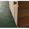Buy cheap High Intensity Uncoated Anti Slip Pallet Paper 300 Gram from wholesalers