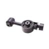 Buy cheap 11350-ED800 Car Engine Mounting Bracket For NISSAN TIIDA C11 2005-2012 from wholesalers