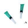 Buy cheap Plastic Rubber Cyanoacrylate Super Glue OEM Single Component from wholesalers