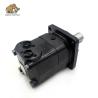 Buy cheap BMV Hydraulic Orbit Motor 400cc Low Torque High Speed Motor Coal Mine Rig from wholesalers