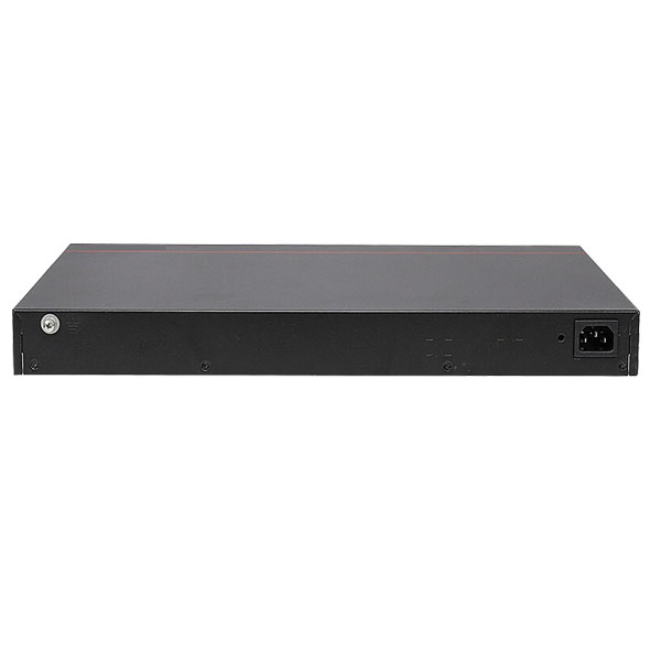 10/100/1000Mbps 24-Port Ethernet Switch S5735S-L24T4S-A for CloudEngine S5735S-L Series