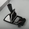 Buy cheap Reliable IP65 Led Roadway Lighting Fixtures 120° Beam Angle from wholesalers