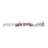 Buy cheap PP PE Plastic Rope Fishing Net Monofilament Extrusion Line from wholesalers