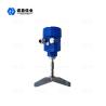 Buy cheap Ordinary Pressure Solid NYZX Resistance Spin Level Switch from wholesalers