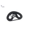 Buy cheap 445-0669517 4450669517 ATM Machine Spare Parts NCR 3MR-375-09 Inner Transport Belt from wholesalers