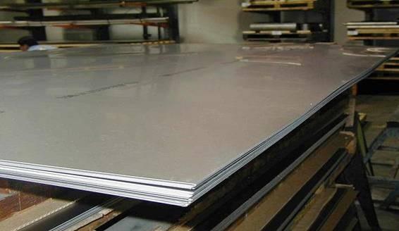 Buy cheap stainless steel sheets finish matt, polished, mirror, decorative steel sheet from wholesalers