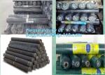 greenhouse shade cloth,sun shade,uv treatment green sun shade mesh,knited safety