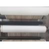 Buy cheap Wood Texture PVC Decorative Sheet Waterproof 0.07mm from wholesalers