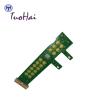 Buy cheap ATM parts Diebold CCA Circuit Board Keyboard Prox COMB 49211478000D from wholesalers